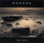 Mordor (PL) : The Earth